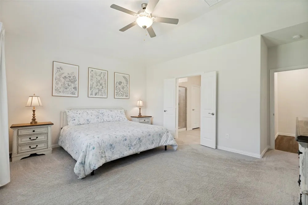 1205 Kirkdale Drive Melissa, TX 75454