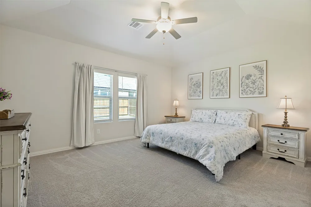 1205 Kirkdale Drive Melissa, TX 75454