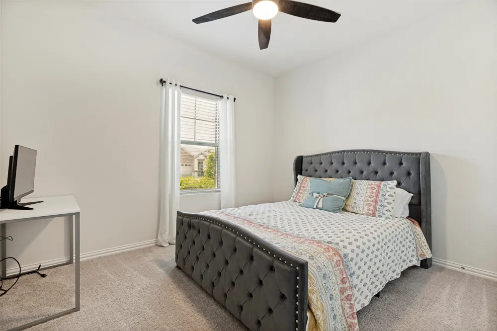 1205 Kirkdale Drive Melissa, TX 75454