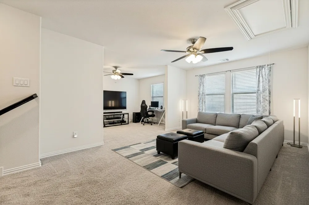 1205 Kirkdale Drive Melissa, TX 75454