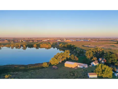 18691 County Road 80 1/2