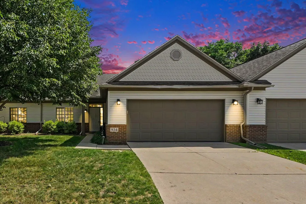 934 Wright Lane Milan, MI 48160