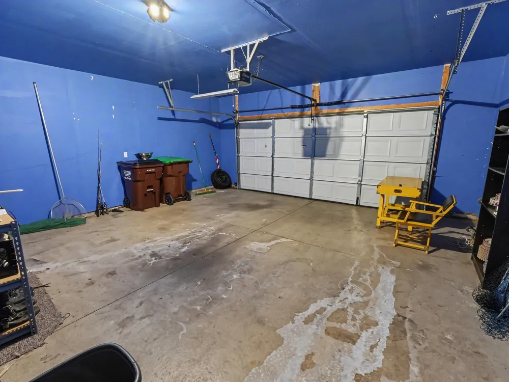 934 Wright Lane Milan, MI 48160
