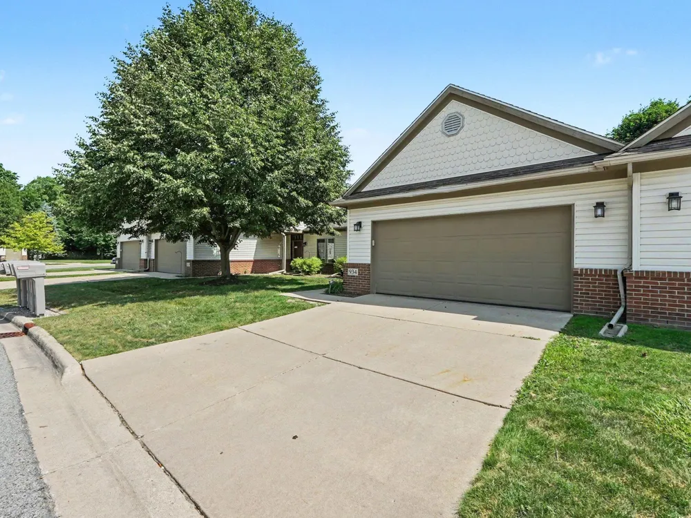 934 Wright Lane Milan, MI 48160