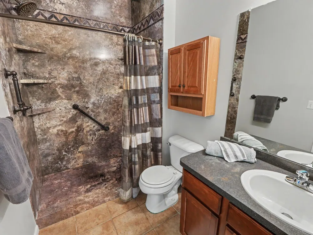 934 Wright Lane Milan, MI 48160