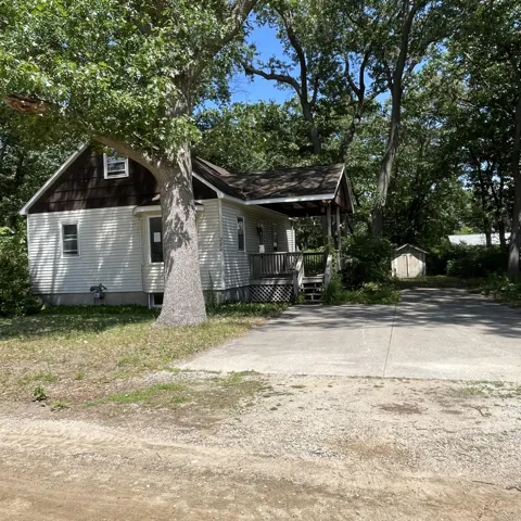 280 Shonat Street