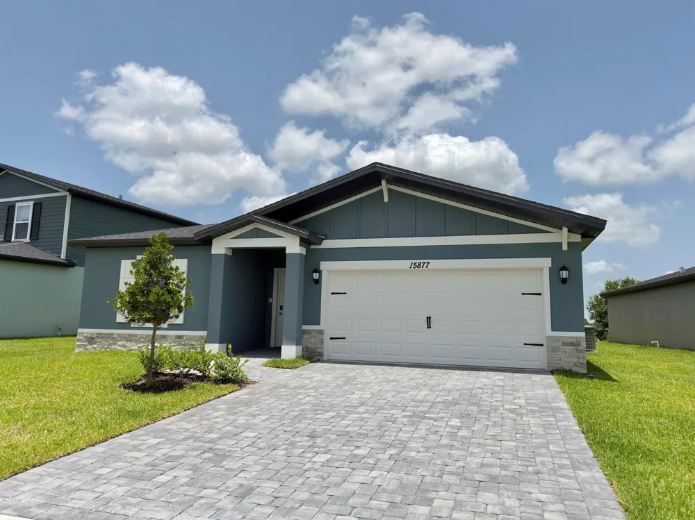 15877 SW Vine Drive 