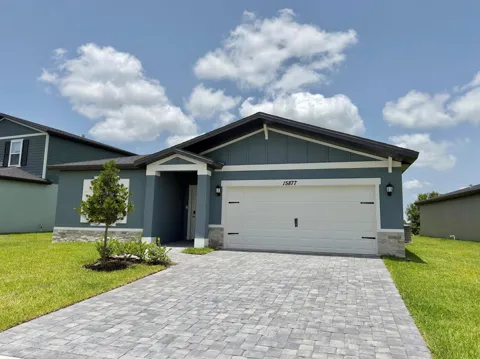 15877 SW Vine Drive
