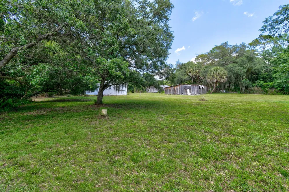 332 SW Salerno Road Stuart, FL 34997
