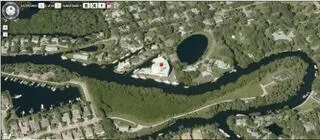 332 SW Salerno Road Stuart, FL 34997