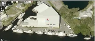 332 SW Salerno Road Stuart, FL 34997