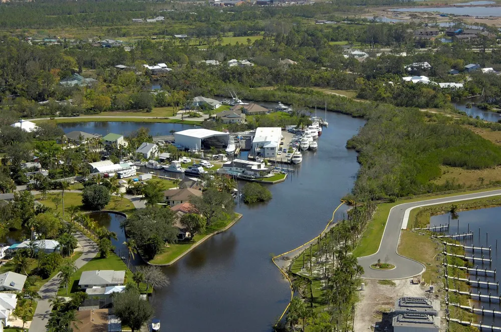 332 SW Salerno Road Stuart, FL 34997