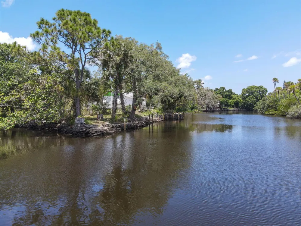 332 SW Salerno Road Stuart, FL 34997