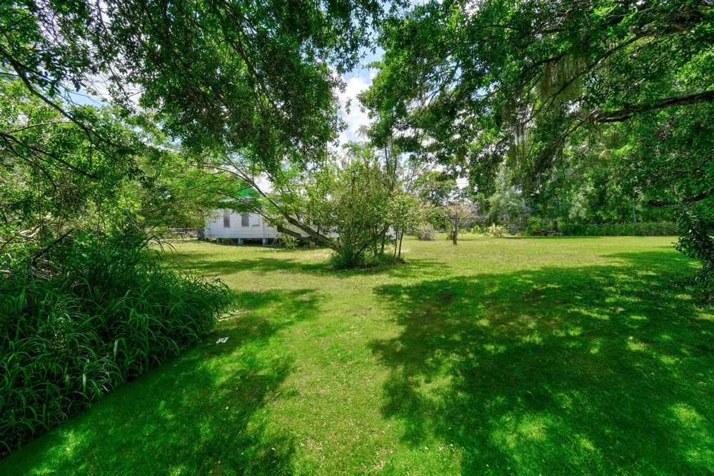 332 SW Salerno Road Stuart, FL 34997