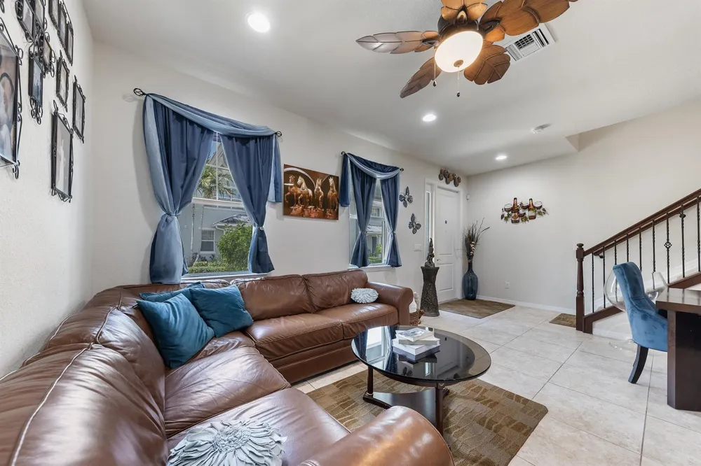 3964 Poinciana Lane Hollywood, FL 33021