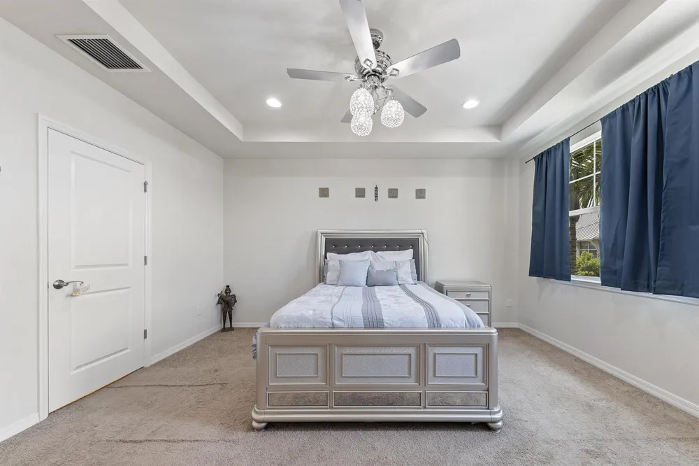 3964 Poinciana Lane Hollywood, FL 33021