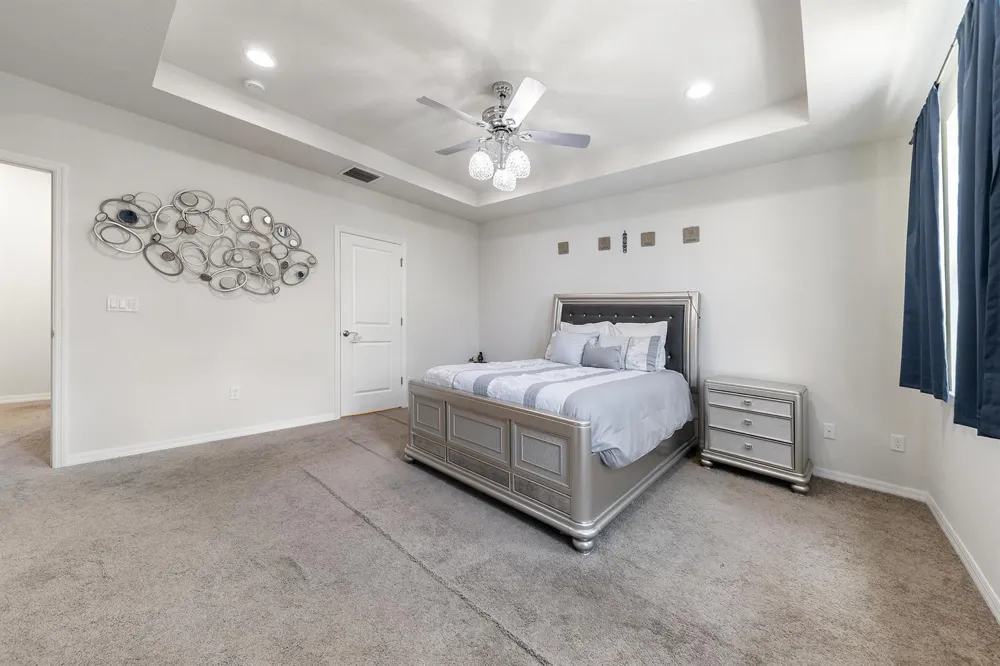 3964 Poinciana Lane Hollywood, FL 33021