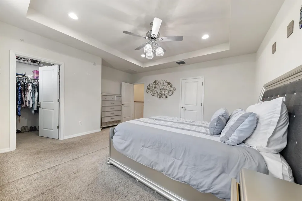 3964 Poinciana Lane Hollywood, FL 33021