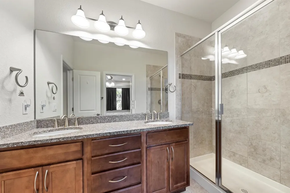 3964 Poinciana Lane Hollywood, FL 33021
