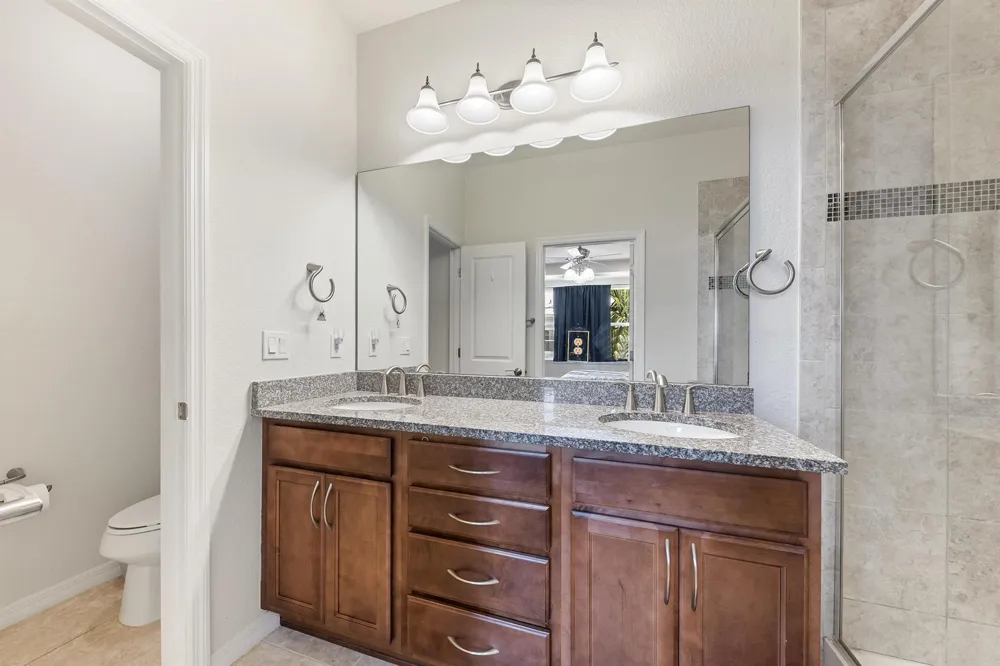 3964 Poinciana Lane Hollywood, FL 33021