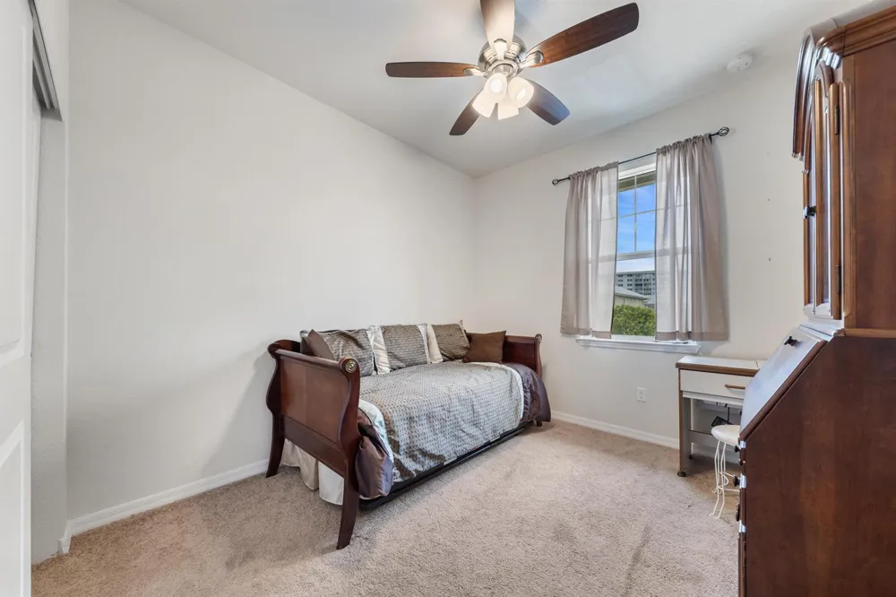 3964 Poinciana Lane Hollywood, FL 33021