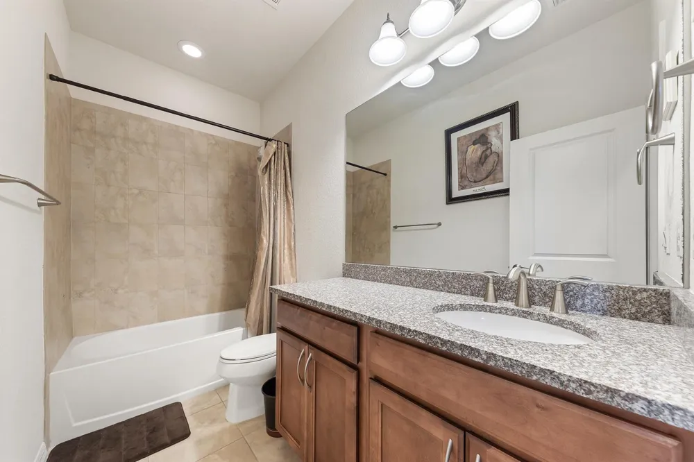3964 Poinciana Lane Hollywood, FL 33021