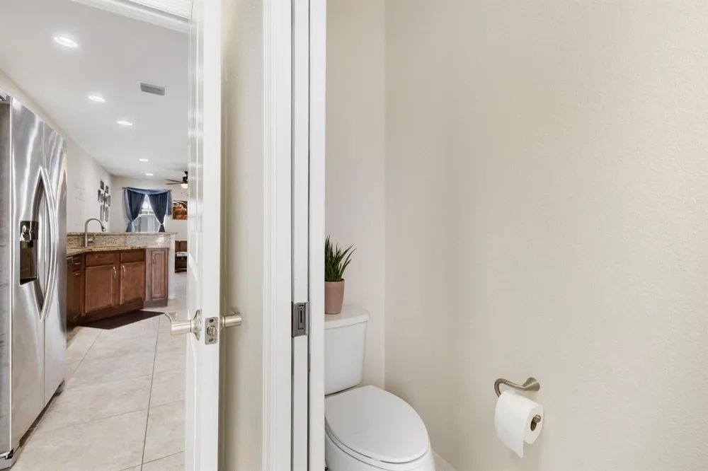 3964 Poinciana Lane Hollywood, FL 33021