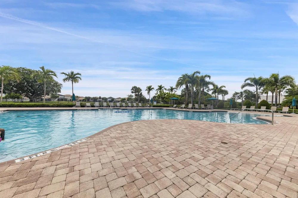 3964 Poinciana Lane Hollywood, FL 33021