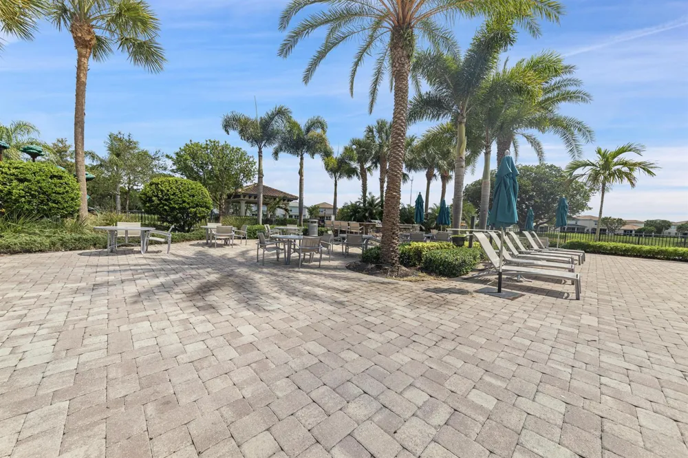 3964 Poinciana Lane Hollywood, FL 33021