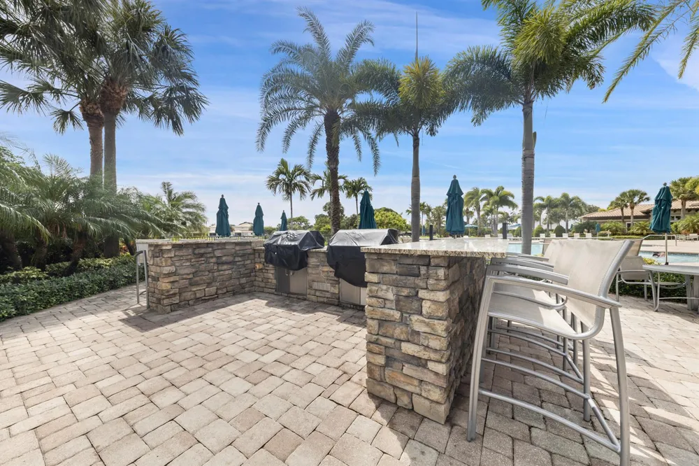 3964 Poinciana Lane Hollywood, FL 33021