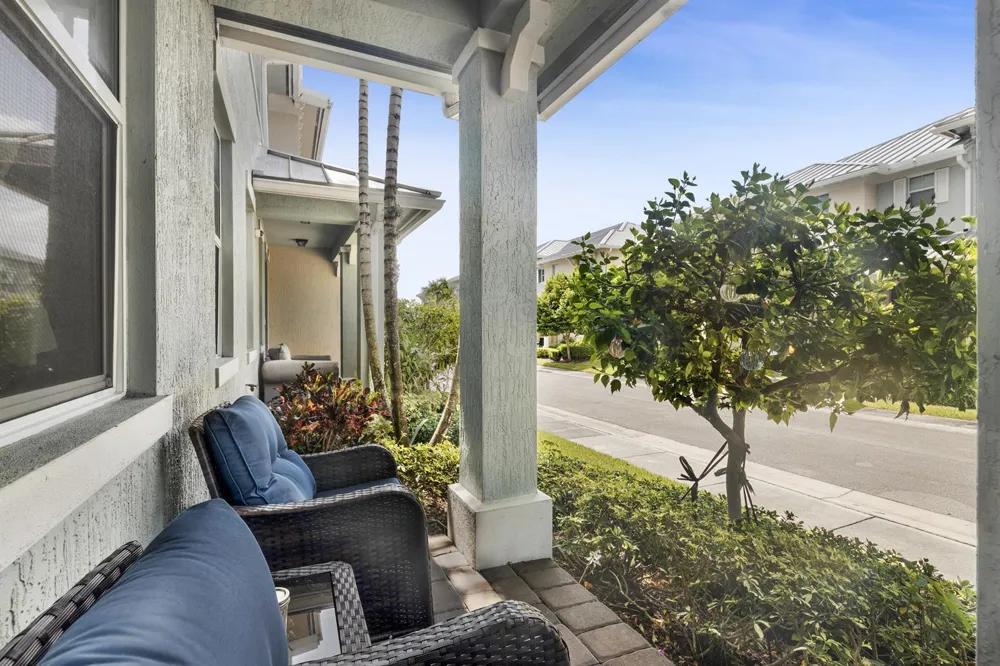 3964 Poinciana Lane Hollywood, FL 33021