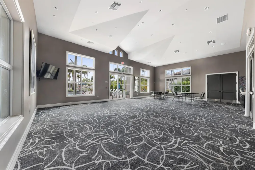 3964 Poinciana Lane Hollywood, FL 33021