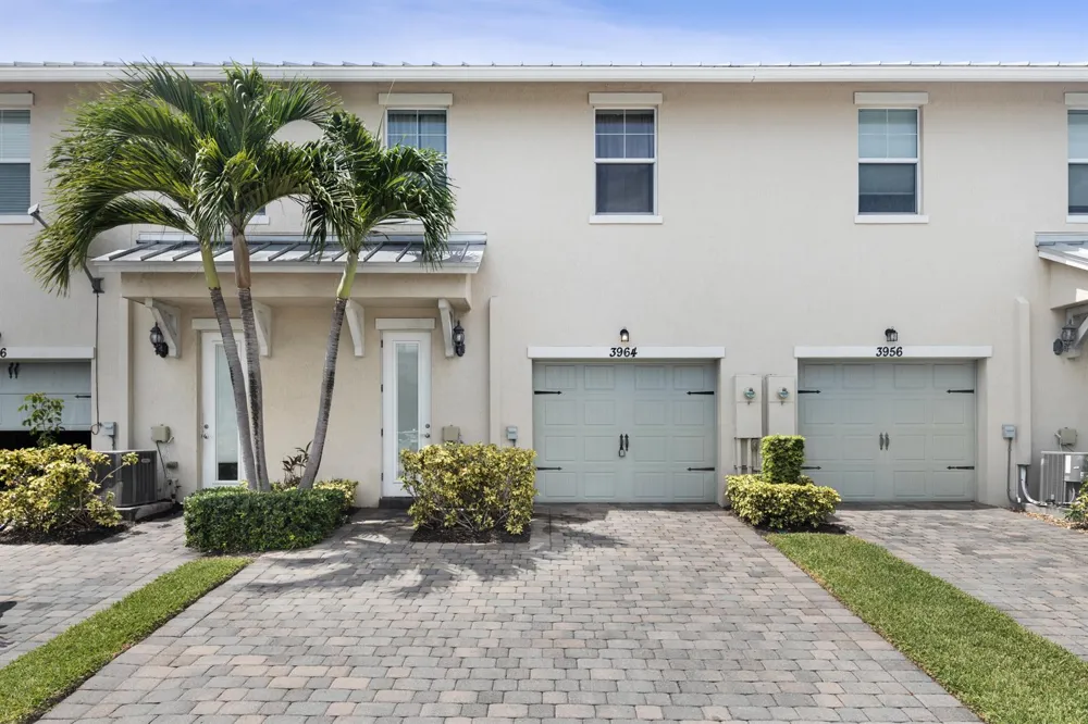 3964 Poinciana Lane Hollywood, FL 33021