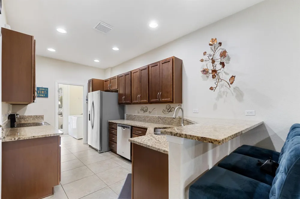 3964 Poinciana Lane Hollywood, FL 33021