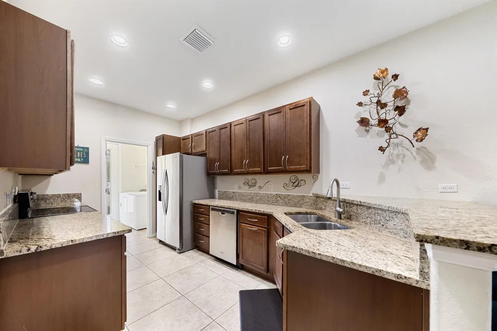 3964 Poinciana Lane Hollywood, FL 33021
