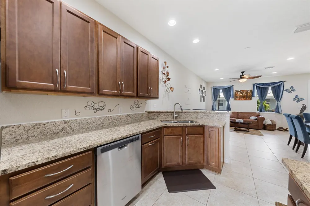 3964 Poinciana Lane Hollywood, FL 33021