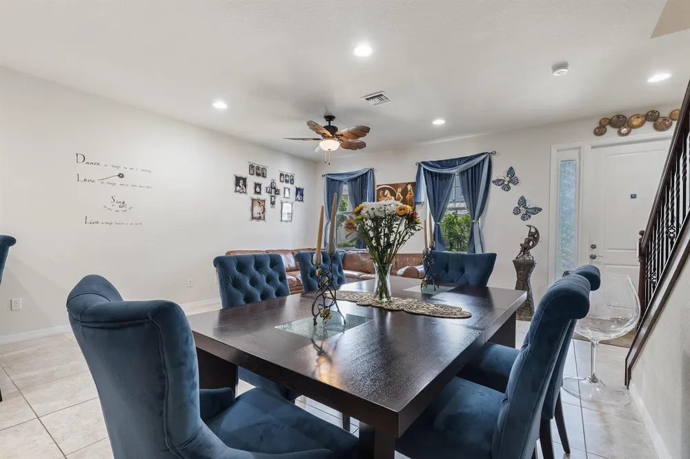 3964 Poinciana Lane Hollywood, FL 33021