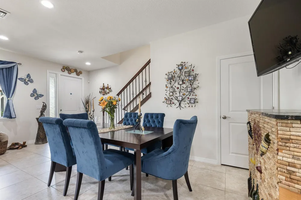 3964 Poinciana Lane Hollywood, FL 33021