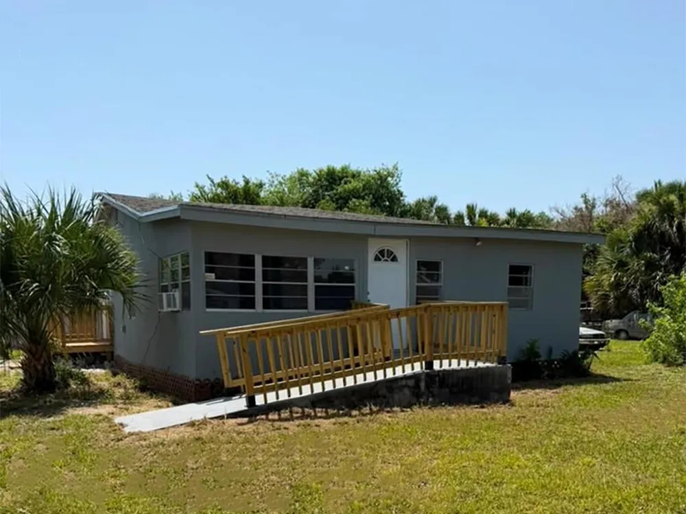 4250 29th Avenue #A Vero Beach, FL 32967