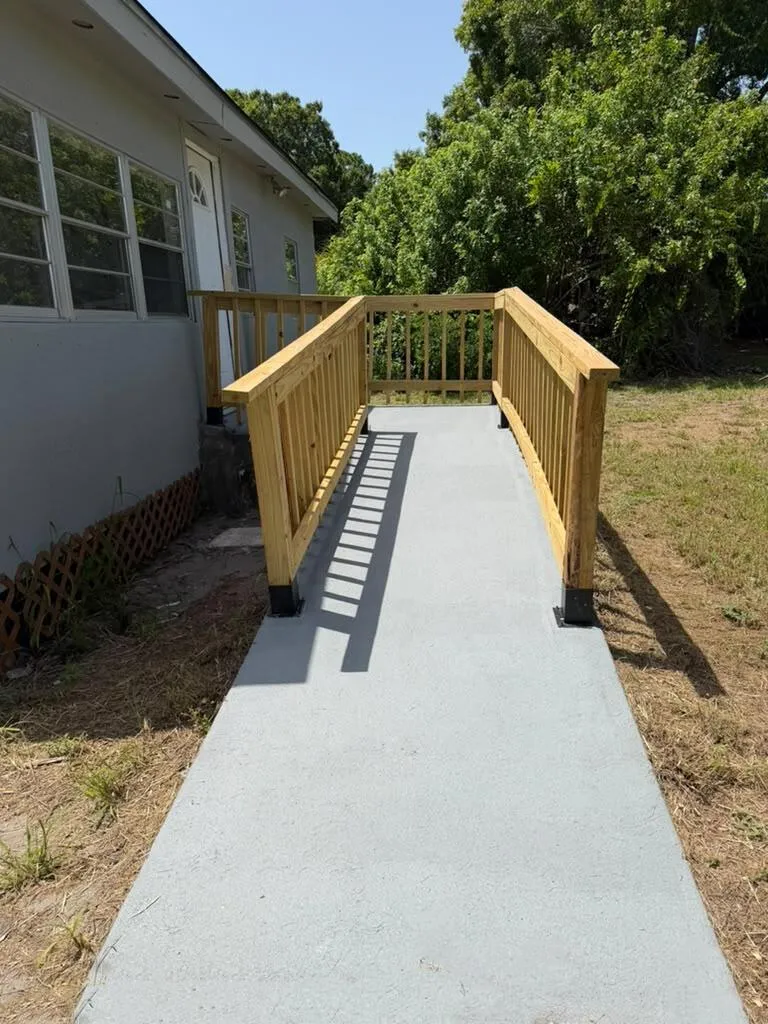 4250 29th Avenue #A Vero Beach, FL 32967