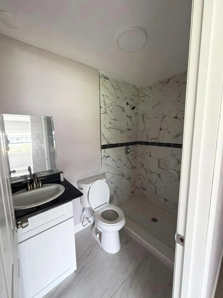 4250 29th Avenue #A Vero Beach, FL 32967