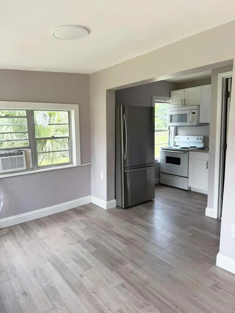 4250 29th Avenue #A Vero Beach, FL 32967