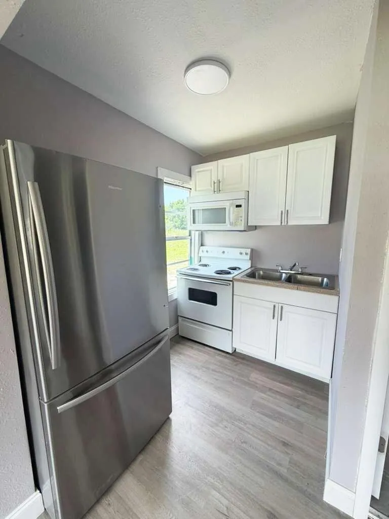 4250 29th Avenue #A Vero Beach, FL 32967