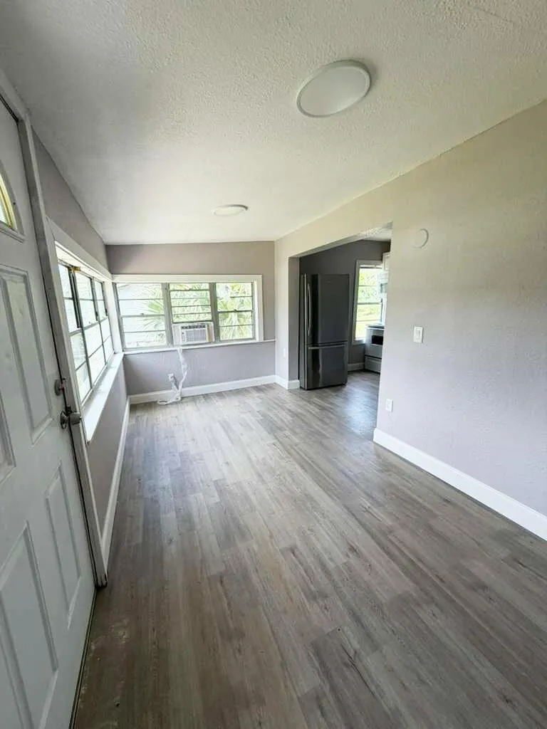 4250 29th Avenue #A Vero Beach, FL 32967
