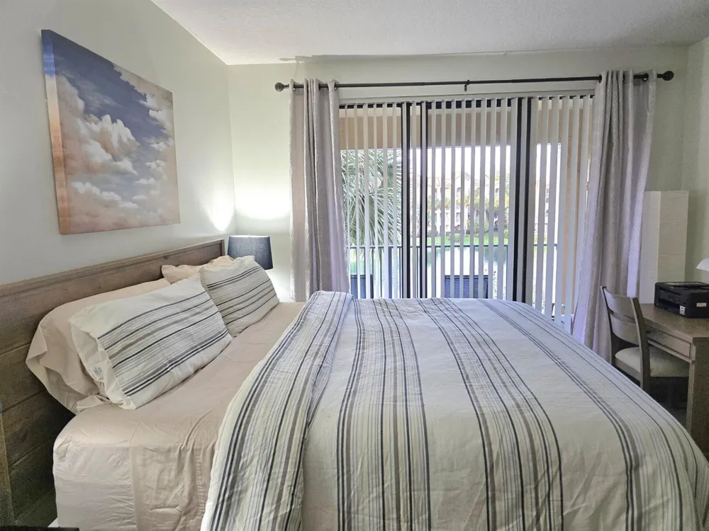 300 Uno Lago Drive #303 Juno Beach, FL 33408
