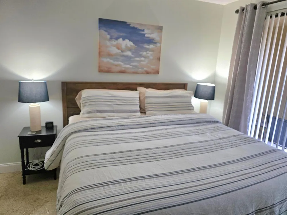 300 Uno Lago Drive #303 Juno Beach, FL 33408