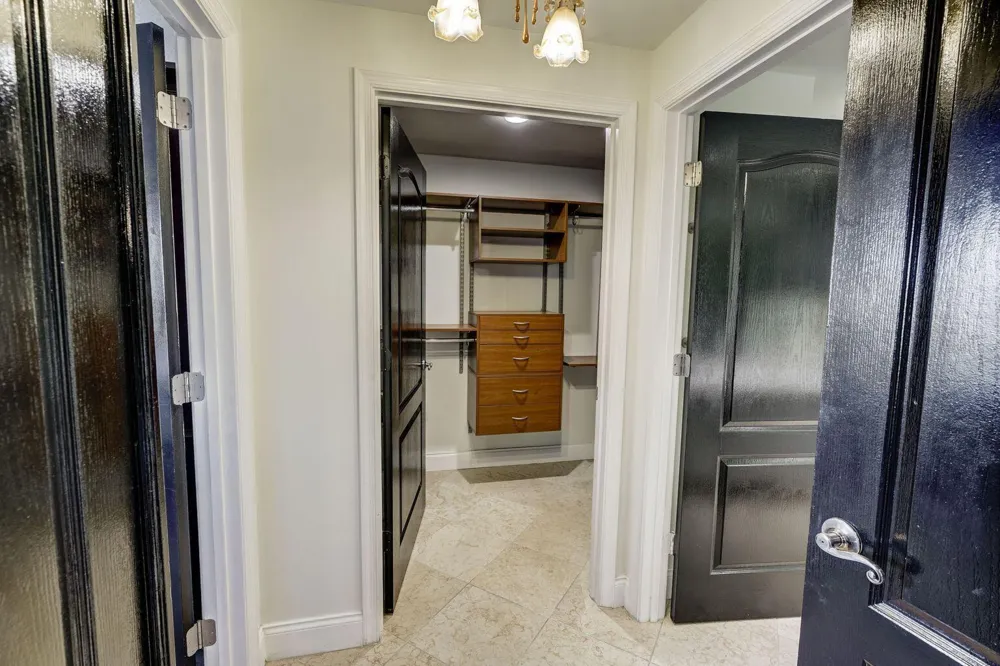 300 Uno Lago Drive #303 Juno Beach, FL 33408