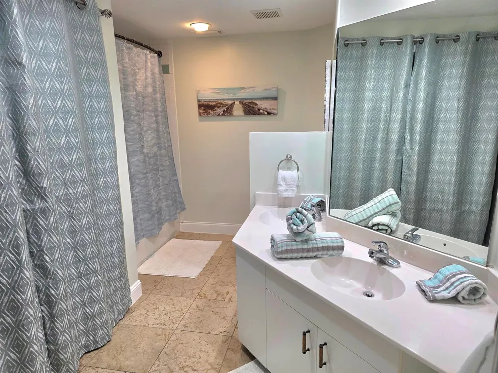 300 Uno Lago Drive #303 Juno Beach, FL 33408