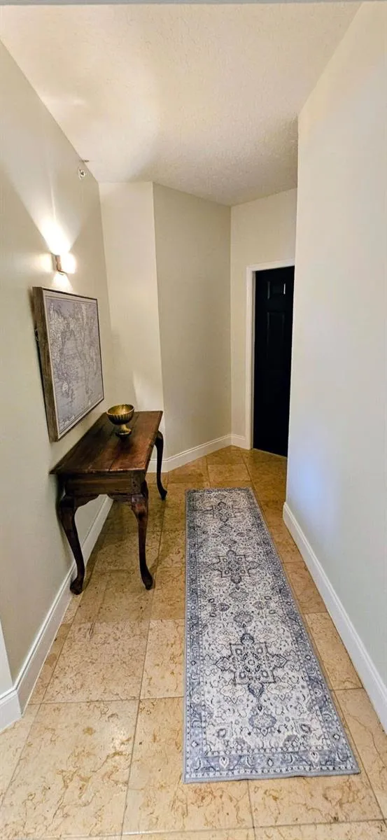 300 Uno Lago Drive #303 Juno Beach, FL 33408