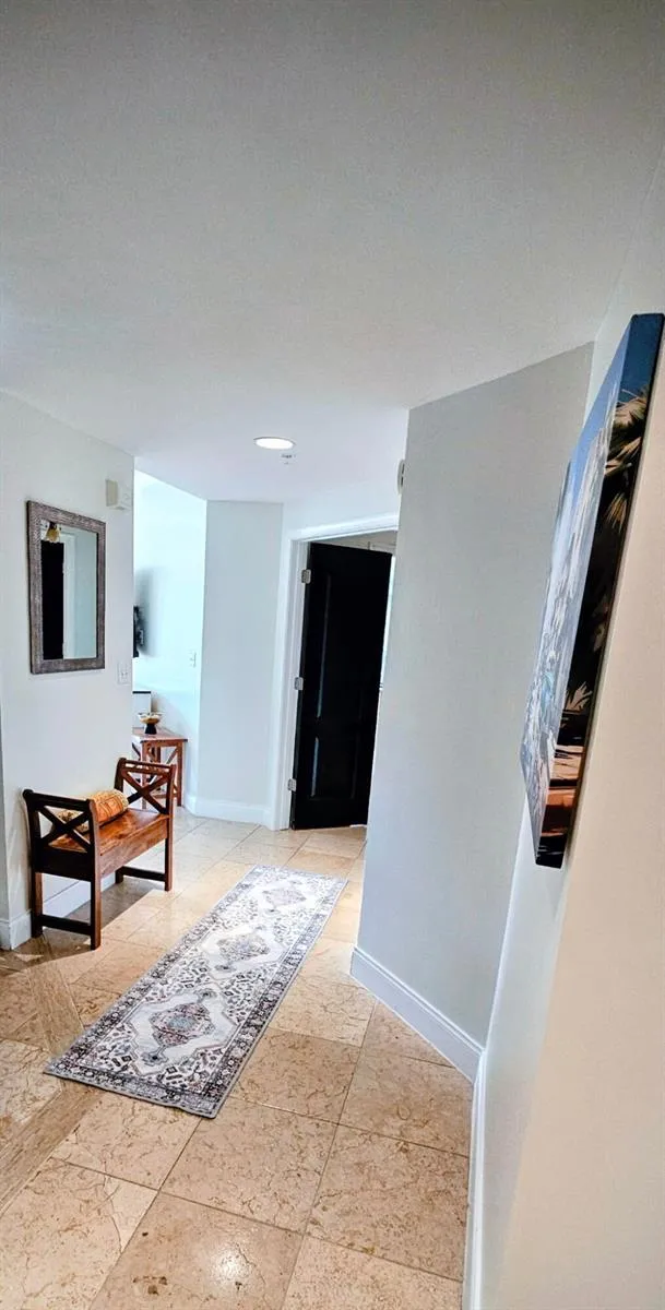 300 Uno Lago Drive #303 Juno Beach, FL 33408